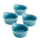 Agave Blue