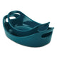 Marine Blue