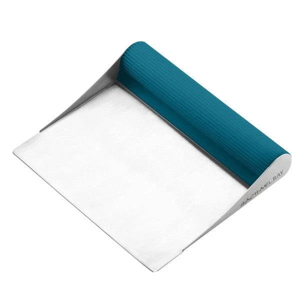 Bench Scrape - Rach's Food Mover